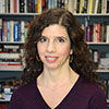 Tina Andreadis